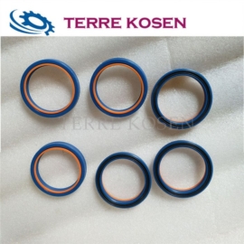TEREX parts 9251309 SEAL