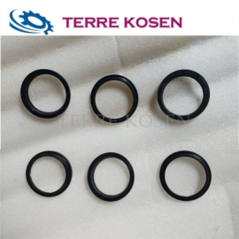 TEREX parts 9256600 WIPER