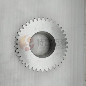 9259203 3 1