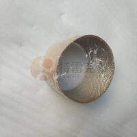 TEREX parts 9260645 SCREEN