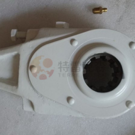 TEREX parts 9261914 SLACK ADJ