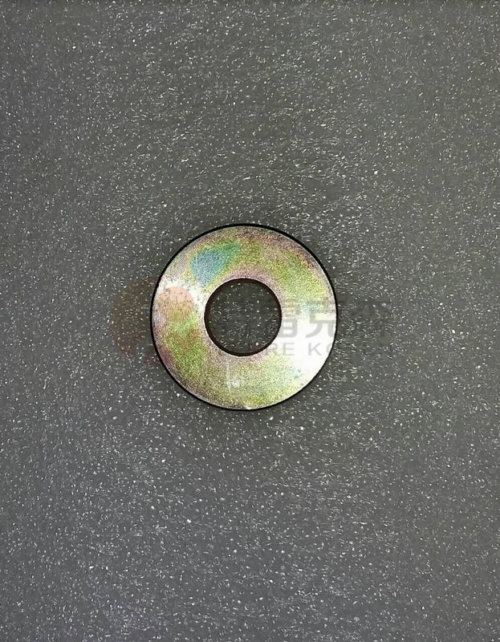 TEREX parts 9267949 WASHER-HARDENED