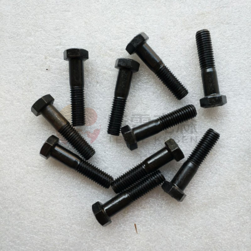 TEREX parts 9269710 BOLT