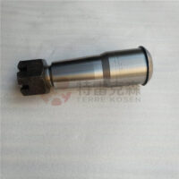 TEREX parts 9372594 STUD