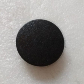 TEREX parts 9373557 BUTTON PLUG