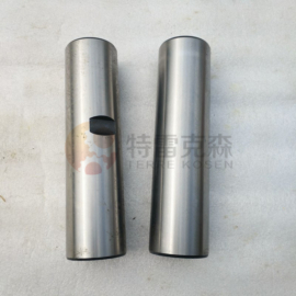 TEREX parts 9384855 PIN