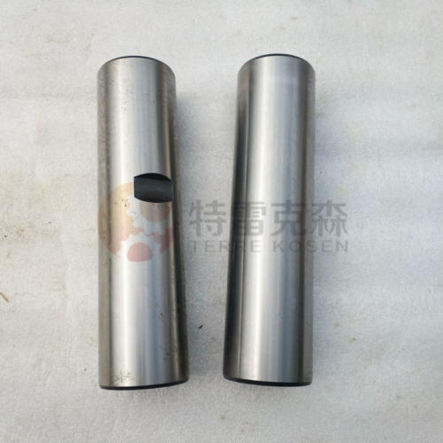 TEREX parts 9384855 PIN