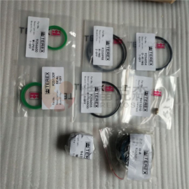TEREX parts 9394715 KIT