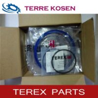TEREX parts 9394720 KIT