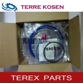 TEREX parts 9394720 KIT