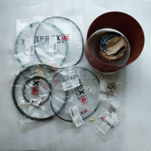 TEREX parts 9396483 Set of repair parts