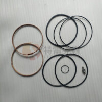 TEREX parts 9396486 KIT