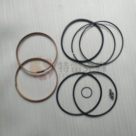 TEREX parts 9396486 KIT