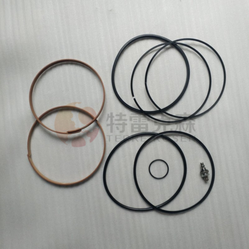 TEREX parts 9396486 KIT