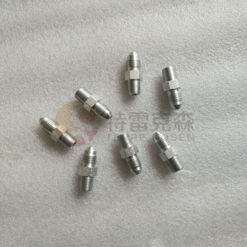 TEREX parts 9402706 CONNECTOR