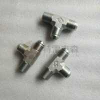 TEREX parts 9403101 TEE