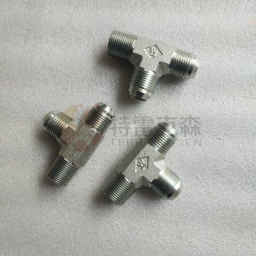 TEREX parts 9403101 TEE