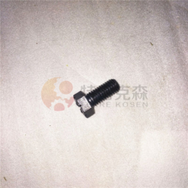 TEREX parts 9409127 BOLT