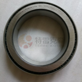 TEREX parts 9418488