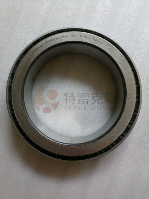 TEREX parts 9418488