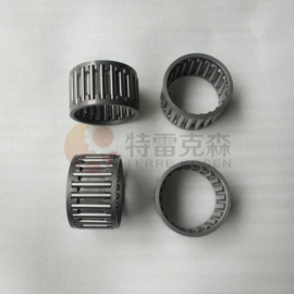 TEREX parts 9418724 BEARING