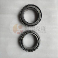 TEREX parts 9432640 CONE