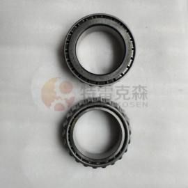 TEREX parts 9432640 CONE