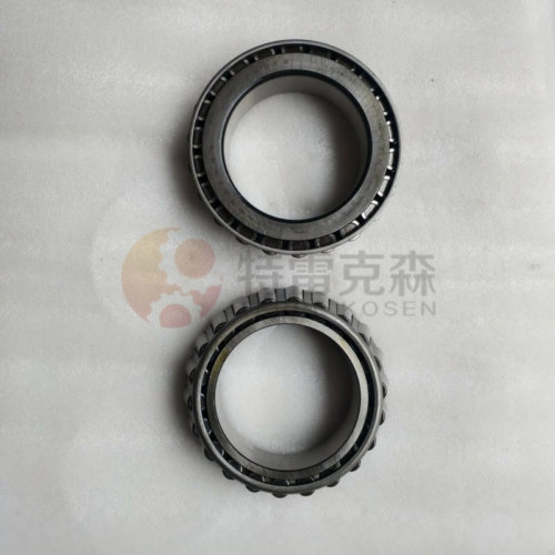 TEREX parts 9432640 CONE