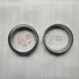 TEREX parts 9432641 CUP