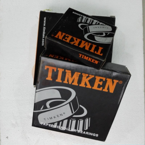 TEREX parts 9433270 CONE