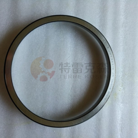 TEREX parts 9433278 CUP