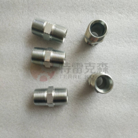TEREX parts 9433984 NIPPLE