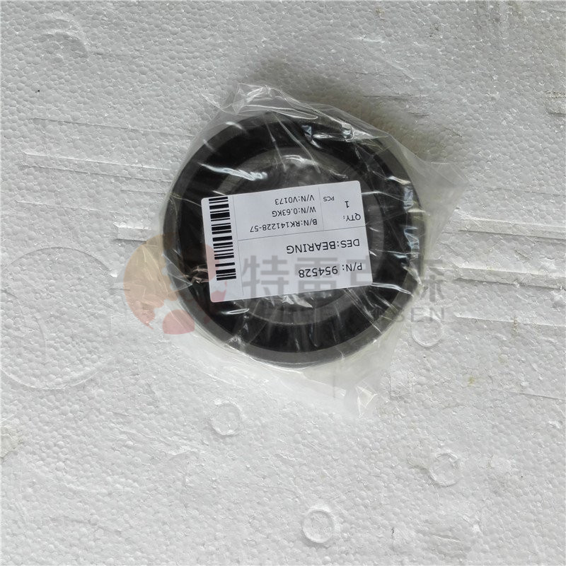 TEREX Parts 954528 Bearing for TEREX TR50 TR60 TEREX NHL MINING DUMP TRUCK - Image 10