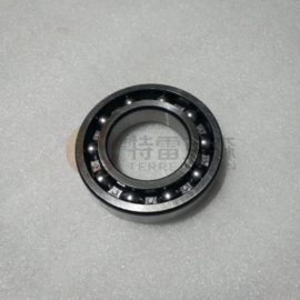 TEREX parts 954528 Bearing