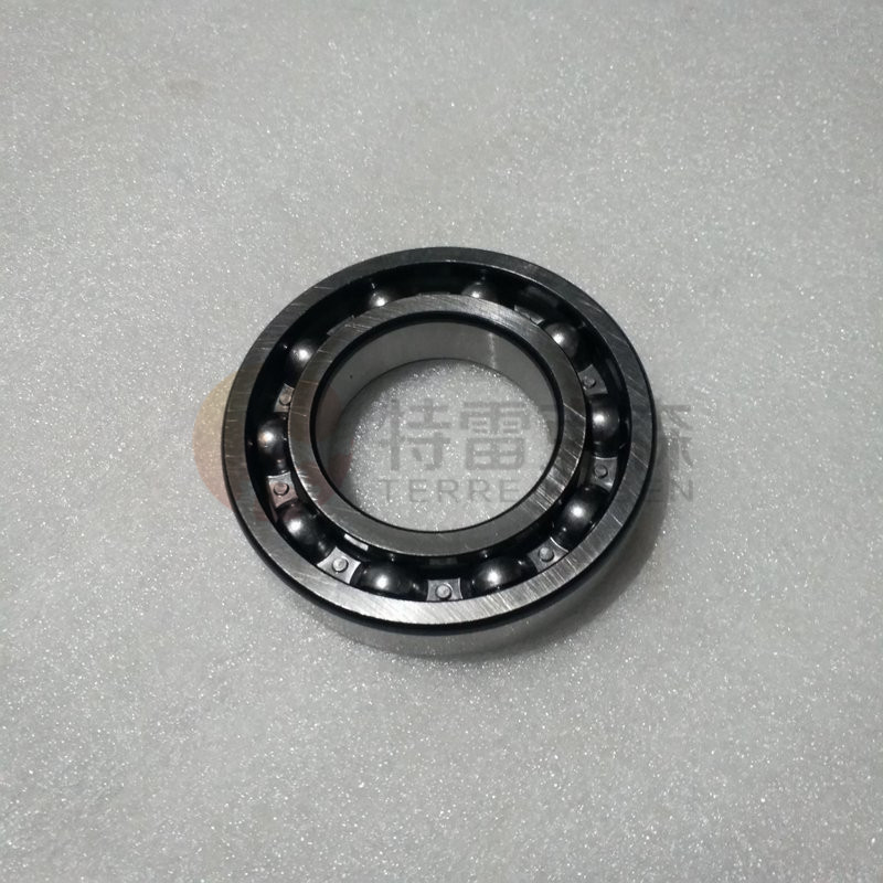 TEREX parts 954528 Bearing