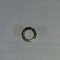 TEREX parts 15036074 LOCKWASHER