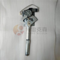 TEREX parts 15042490 RISER MECHANISM
