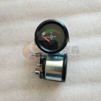 TEREX parts 15043266 ENGINE WATER TEMPERATURE GAUGE