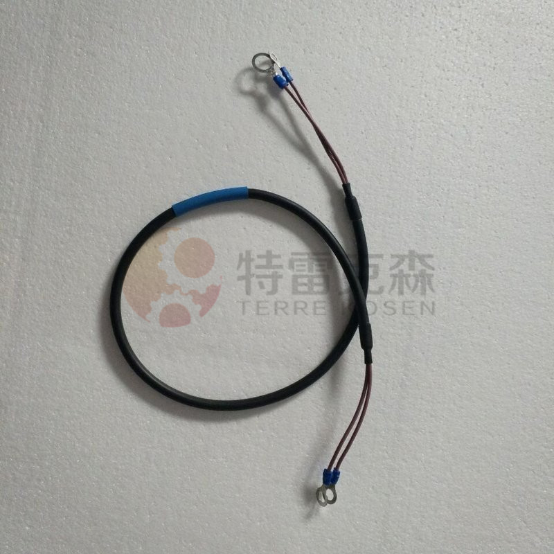 TEREX parts 15044114 CABLE