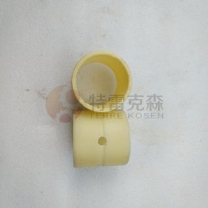 TEREX parts 15230265 BUSHING