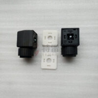 TEREX parts 15232617 CONNECTOR