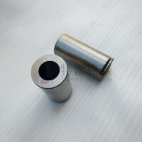 TEREX parts 15233267 PIN-PLANETARY