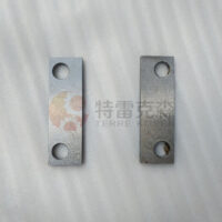 TEREX parts 15233269 RETAINER