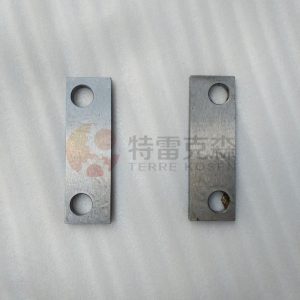 TEREX parts 15233269 RETAINER