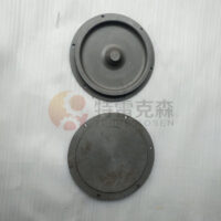 TEREX parts 15233271 COVER-PLANETARY