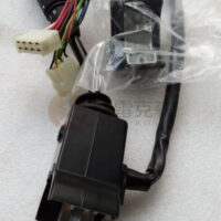 TEREX parts 15237161 SWITCH-COLUMN