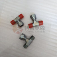 TEREX parts 15252977 TEE