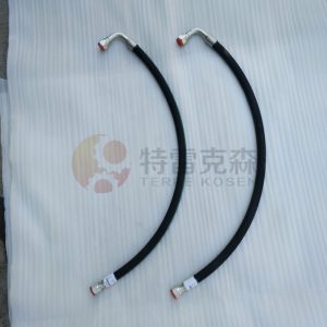 TEREX parts 15252998 HOSE ASSY