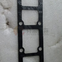 TEREX parts 6758381 GASKET