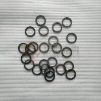 TEREX parts 6769261 SPACER
